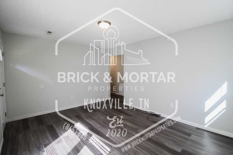 3517 Selma Ave - Photo 6 of 24