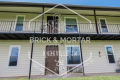 1015 Clendenen Rd - Photo 1 of 1