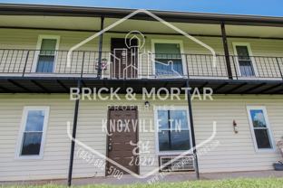 1015 Clendenen Rd - Photo 1 of 1
