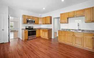 featured image of 40 Orchard Street #1stFL