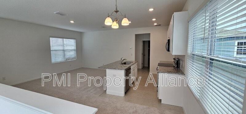 3151 Voyager Ave - Photo 2 of 16