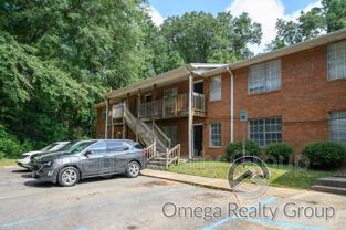 3600 24th St #109 - Photo 1 of 1