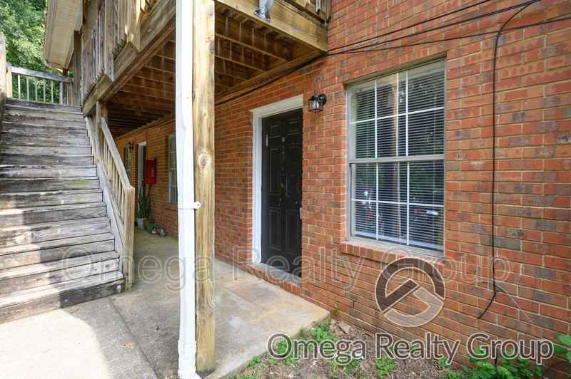 3600 24th St #109 - Photo 2 of 24