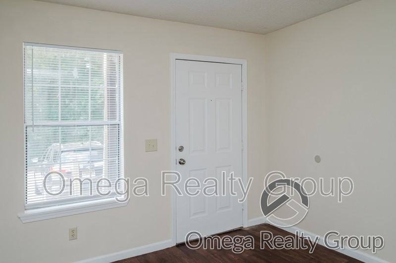 3600 24th St #109 - Photo 4 of 24