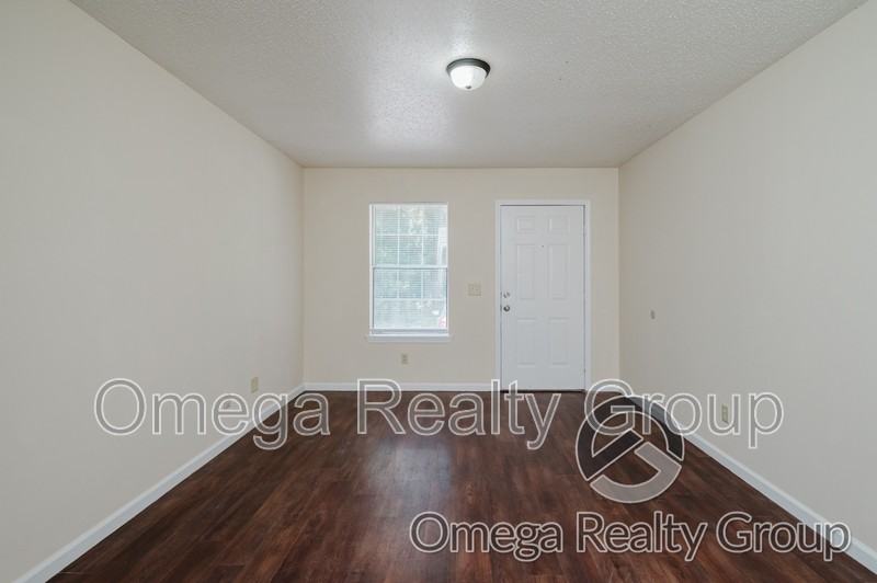 3600 24th St #109 - Photo 5 of 24