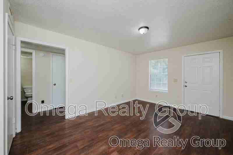 3600 24th St #109 - Photo 6 of 24