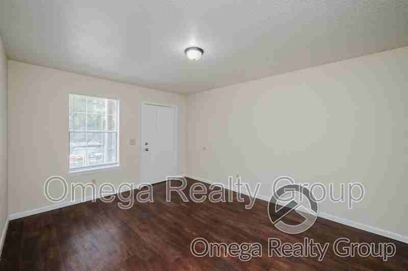 3600 24th St #109 - Photo 7 of 24