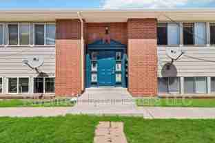 363 Geneva St #D - Photo 1 of 1