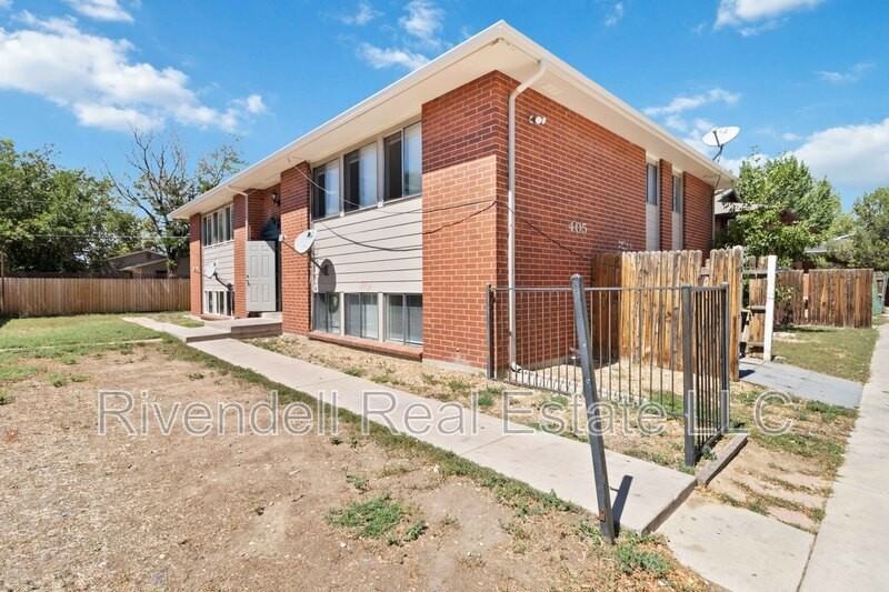 363 Geneva St #D - Photo 2 of 13