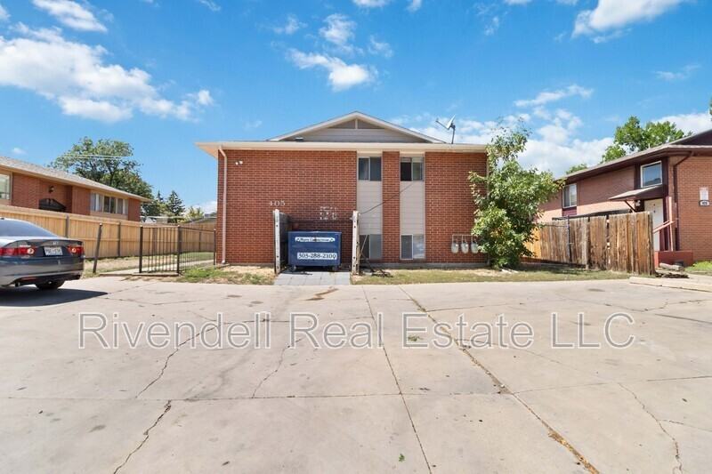 363 Geneva St #D - Photo 3 of 13