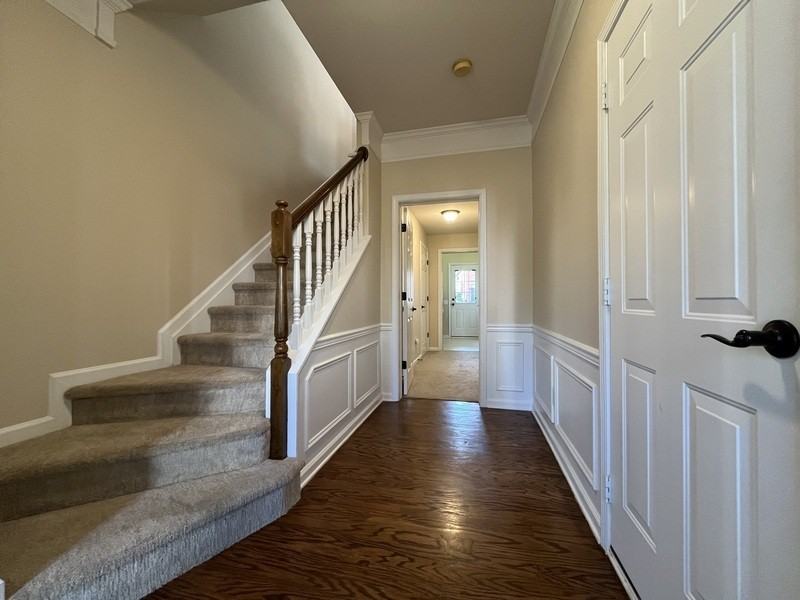 2903 Castleberry Ct - Photo 3 of 26