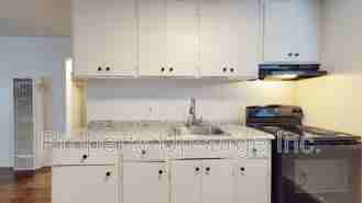 1558 Bridge St #8 - Photo 1 of 1