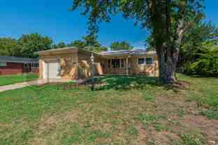 1022 S Capri Ln - Photo 1 of 1