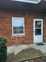 122 St Rt - Photo 1 of 1