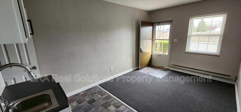 122 St Rt - Photo 4 of 5