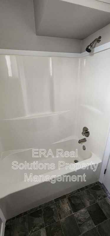 122 St Rt - Photo 5 of 5