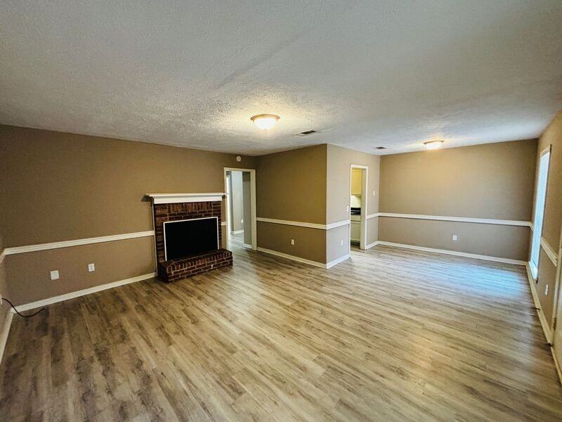 2104 Cooperwell Dr #A - Photo 2 of 21