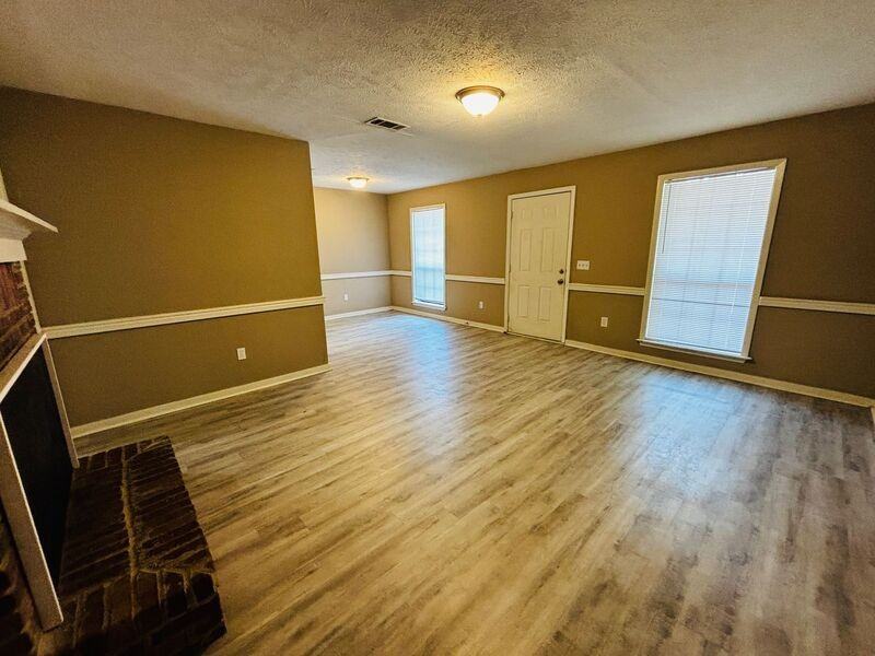 2104 Cooperwell Dr #A - Photo 3 of 21