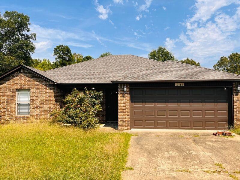 12166 Big Ridge Cir - Photo 2 of 35