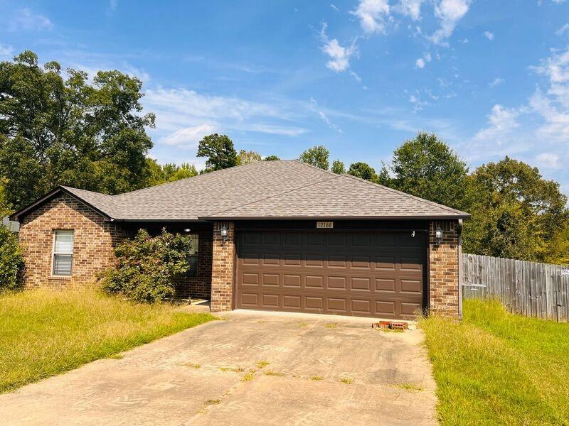 12166 Big Ridge Cir - Photo 3 of 35