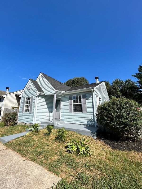 5012 Greer Station Dr - Photo 3 of 26