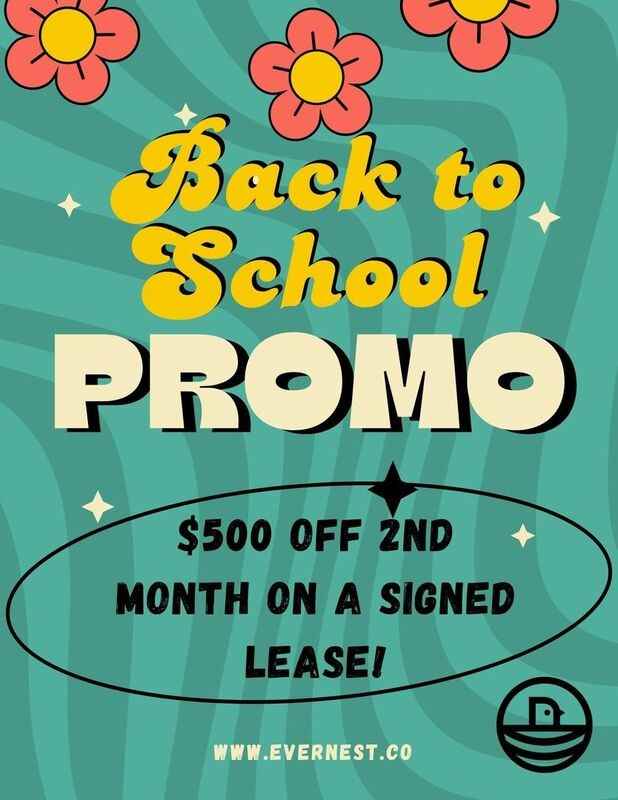 1833 Sprucewood Ln - Photo 2 of 30