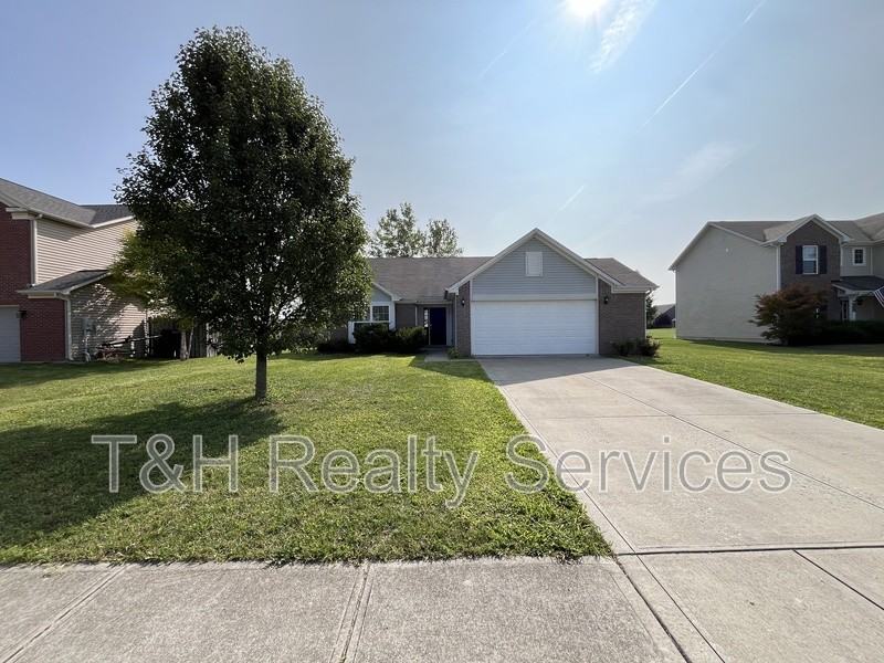 509 Pebble Dr - Photo 2 of 38