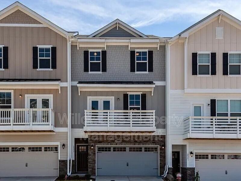 2239 Chattering Lory Ln - Photo 3 of 28