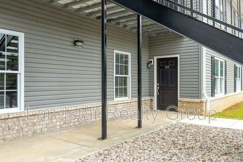 7301 Tiger Way #101 - Photo 2 of 24