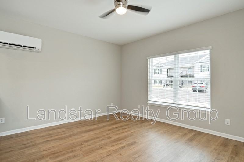7301 Tiger Way #101 - Photo 3 of 24