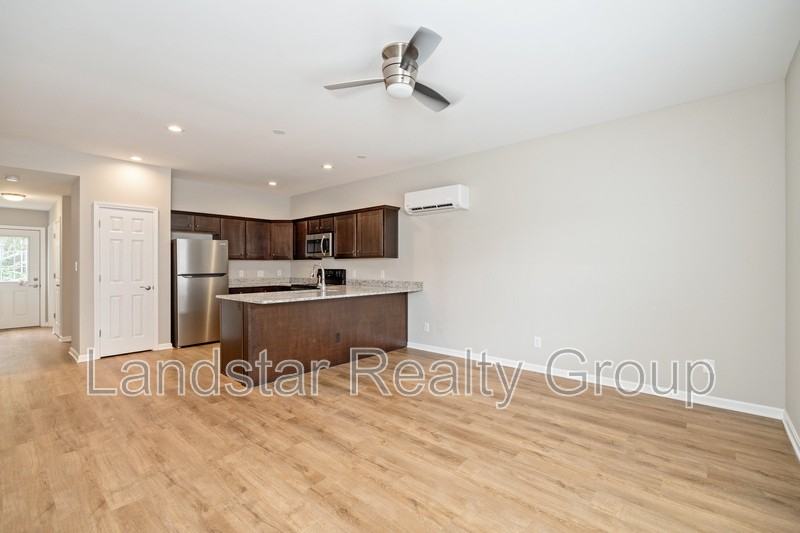 7301 Tiger Way #101 - Photo 5 of 24