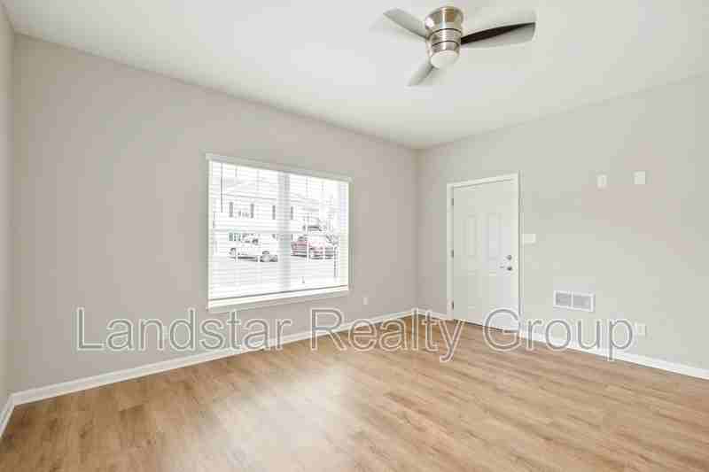 7301 Tiger Way #101 - Photo 6 of 24