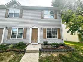 1827 Vintage Rd - Photo 1 of 1