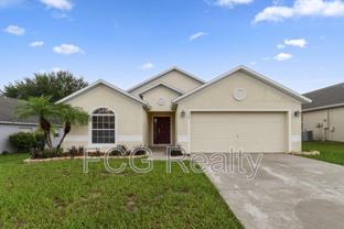 116 Delancey Drive - Photo 1 of 1