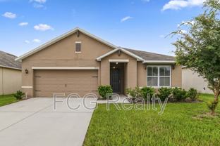 519 Squires Grove Dr - Photo 1 of 1