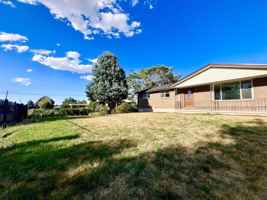 featured image of 3819 Sw,