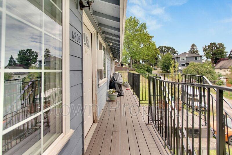 6808 N Richmond Ave - Photo 2 of 21