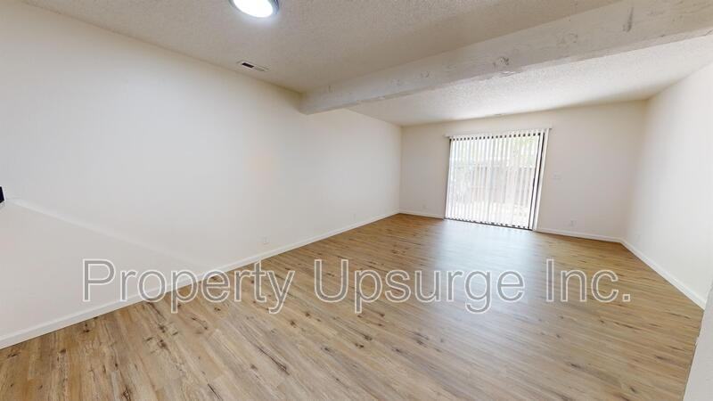 1282 Wurch Way - Photo 6 of 18