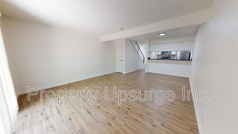 1282 Wurch Way - Photo 7 of 18
