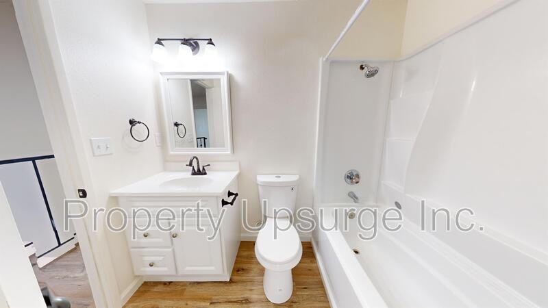 1282 Wurch Way - Photo 5 of 18