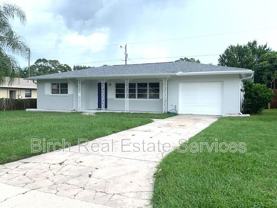 1406 Lemon St - Photo 1 of 1