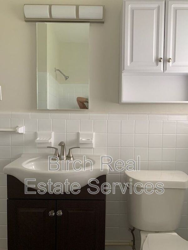 1406 Lemon St - Photo 7 of 14