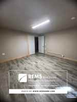 featured image of 717 South Blvd