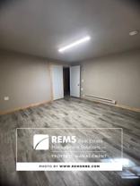 717 South Boulevard - Photo 1 of 1
