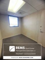 1115 West Pleasant Street - Photo 1 of 1