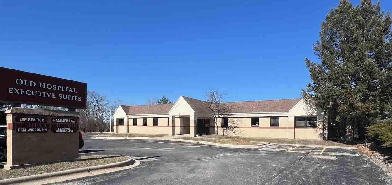 1115 West Pleasant Street - Photo 2 of 50