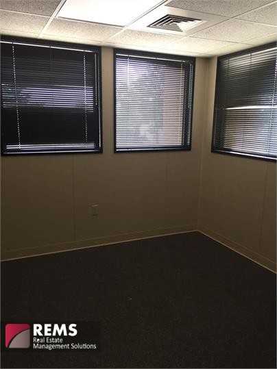 1115 West Pleasant Street - Photo 5 of 50