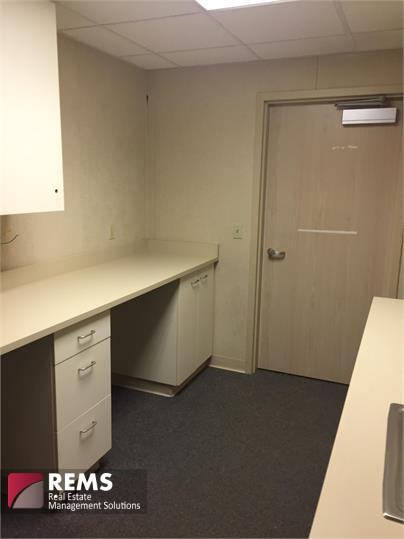 1115 West Pleasant Street - Photo 6 of 50