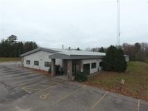 2652 Murphy Road - Photo 1 of 1