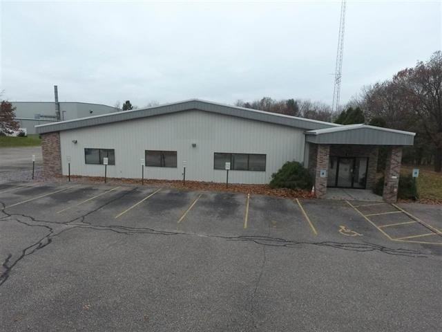 2652 Murphy Road - Photo 2 of 3